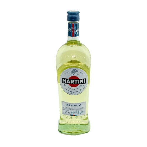 martiniblanc1l